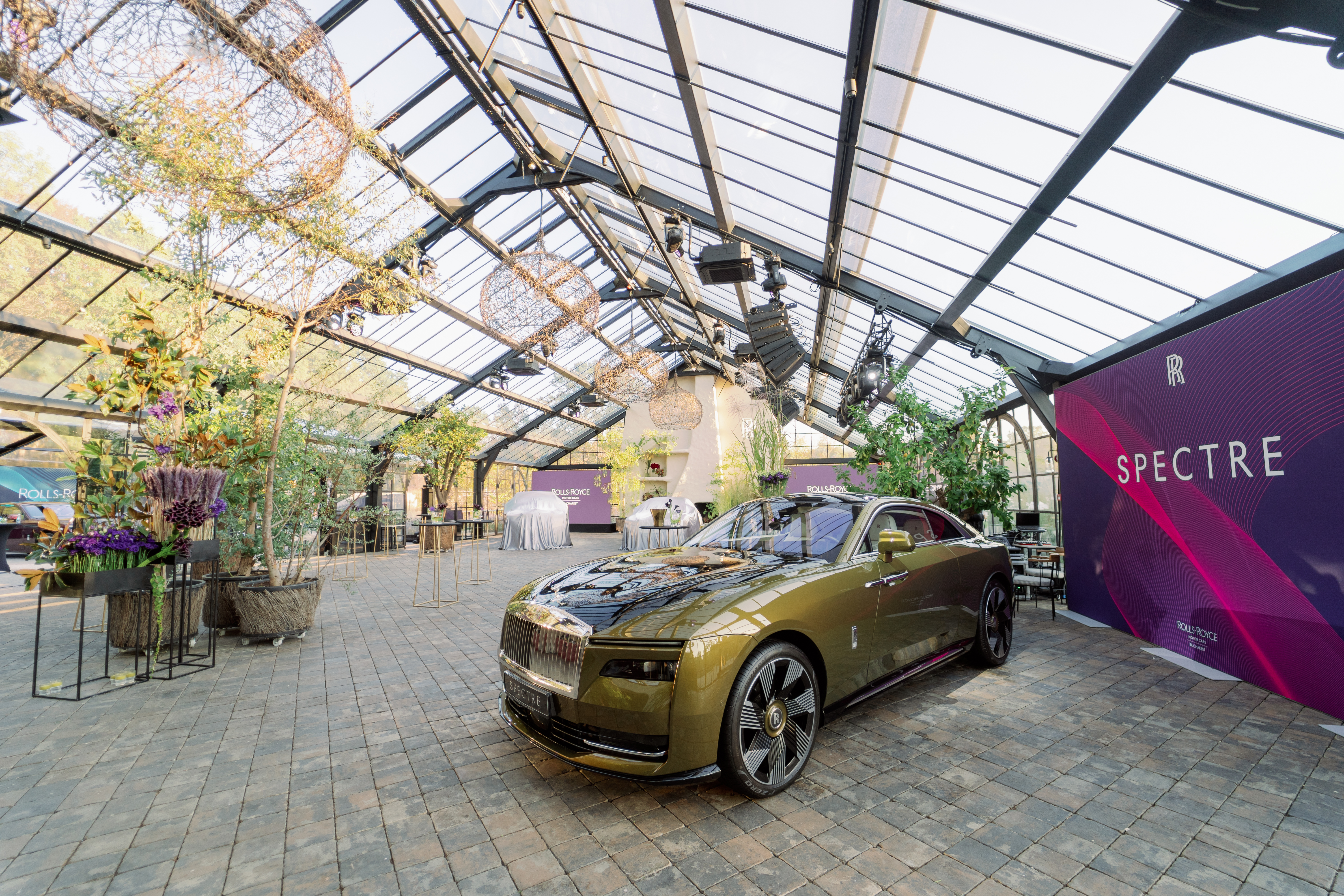 Eveniment corporate 10