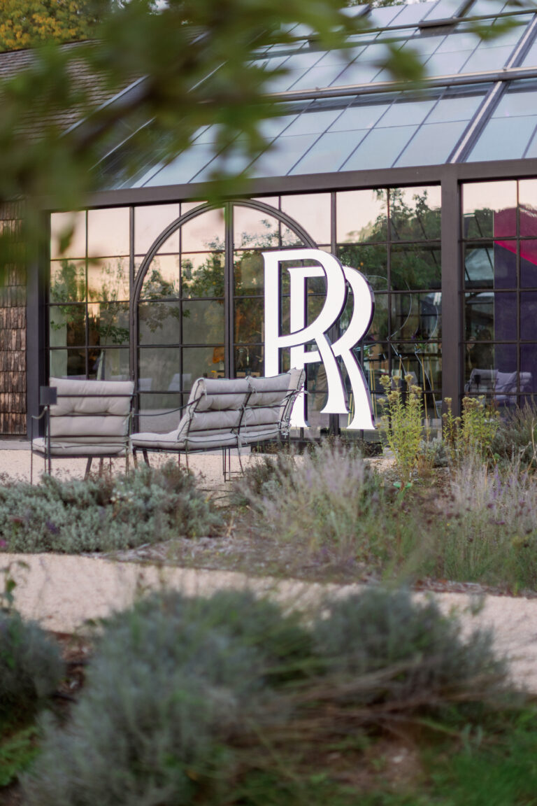 Eveniment corporate 11