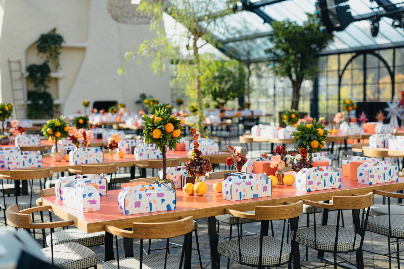 Eveniment corporate 15