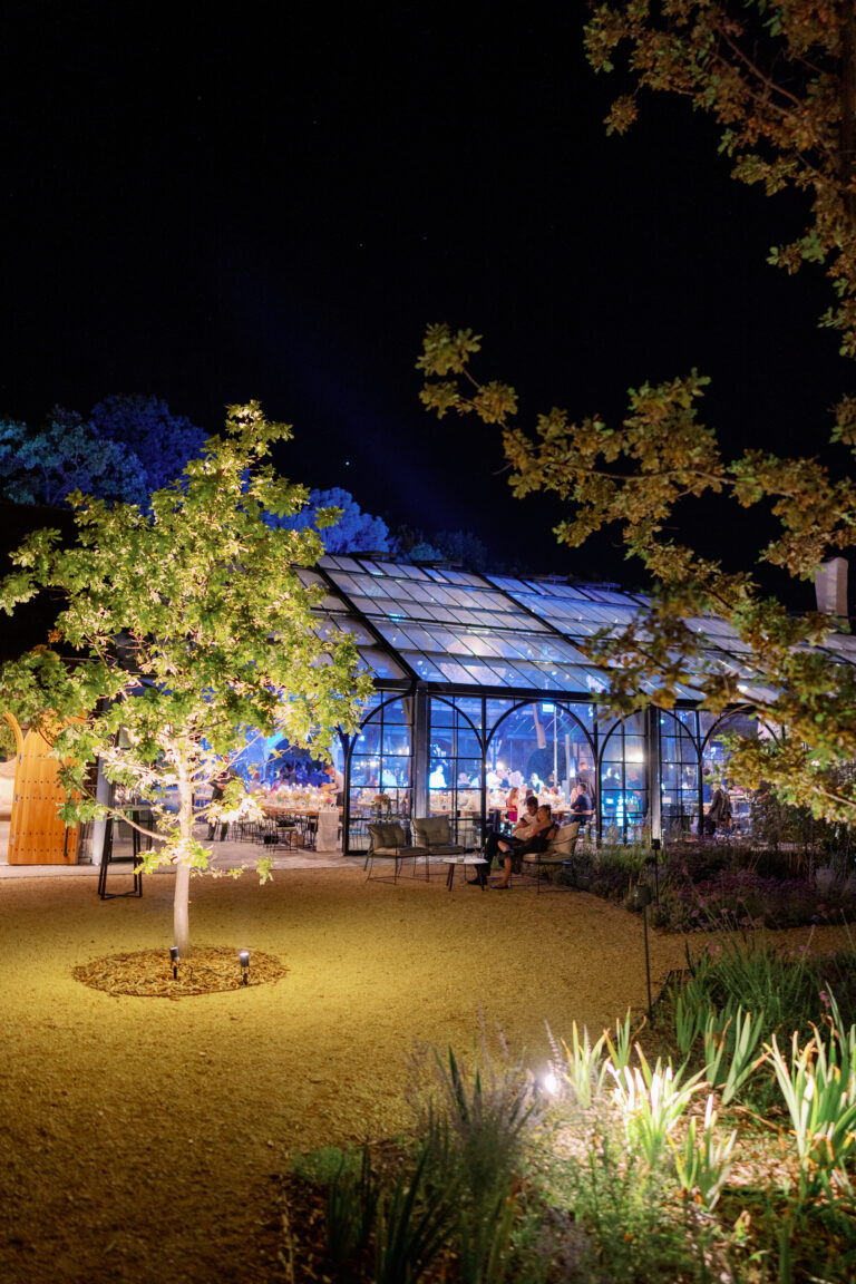 Eveniment corporate 16