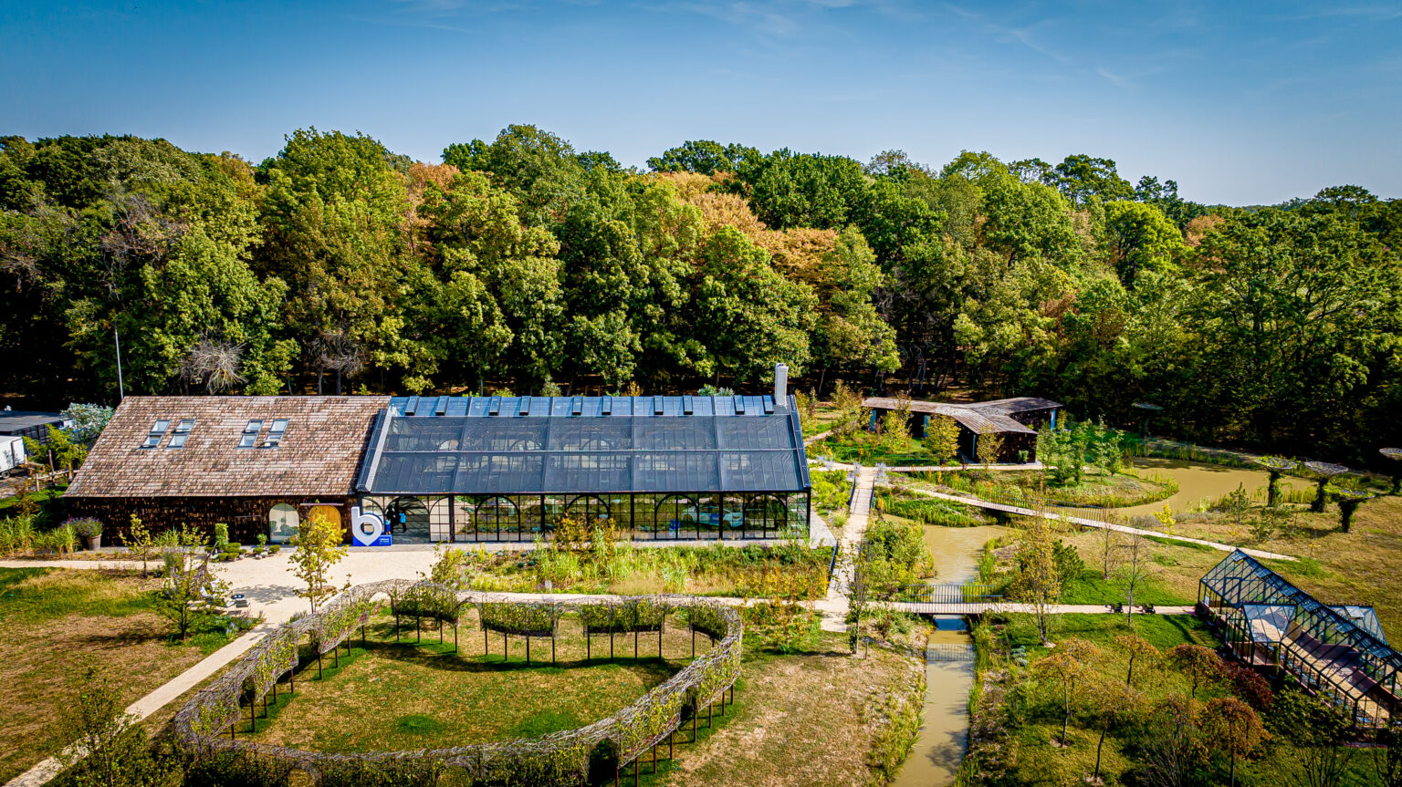 Eveniment corporate 3